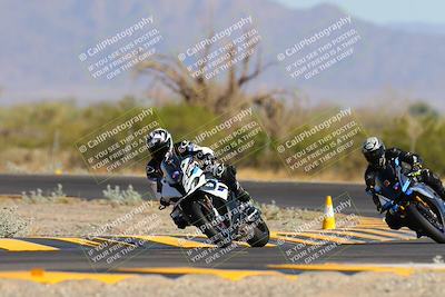 media/May-25-2024-TrackXperience (Sat) [[8ec55f75b9]]/2-Level 2/Session 2 Turn 3/